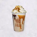 Super Snickers
